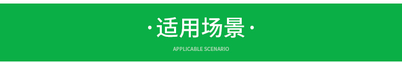 供应批发迷你打气筒便携手推打气筒充气泵 派对装饰气球打气筒详情17