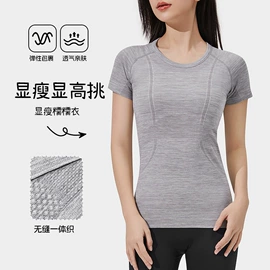 瑜伽服;瑜伽套装;运动紧身裤