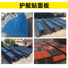 ɘsϩoNp_ĥp͸g͵͜طϻ