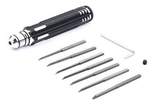 ģ�͵�̵� �̾��Ƶ����پ��̵ܿ� ���_GKģ����Qʽ��̹���