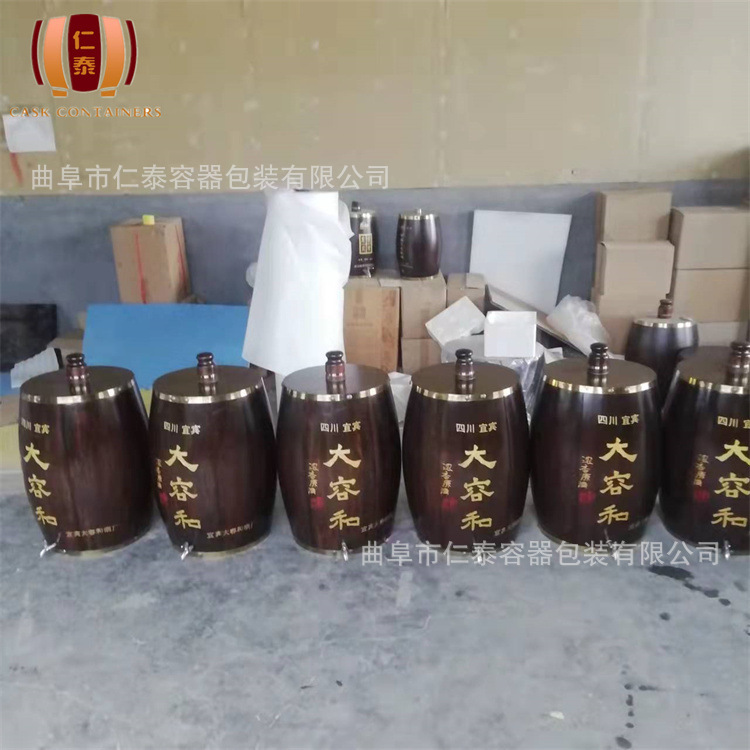 91bcfbf2b14e3a30887af6771d6c73