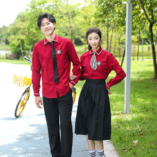 У����ϳ��F���c�t�ݳ��������ЌW�����Ԋ�����b��ِ���ݷ����b