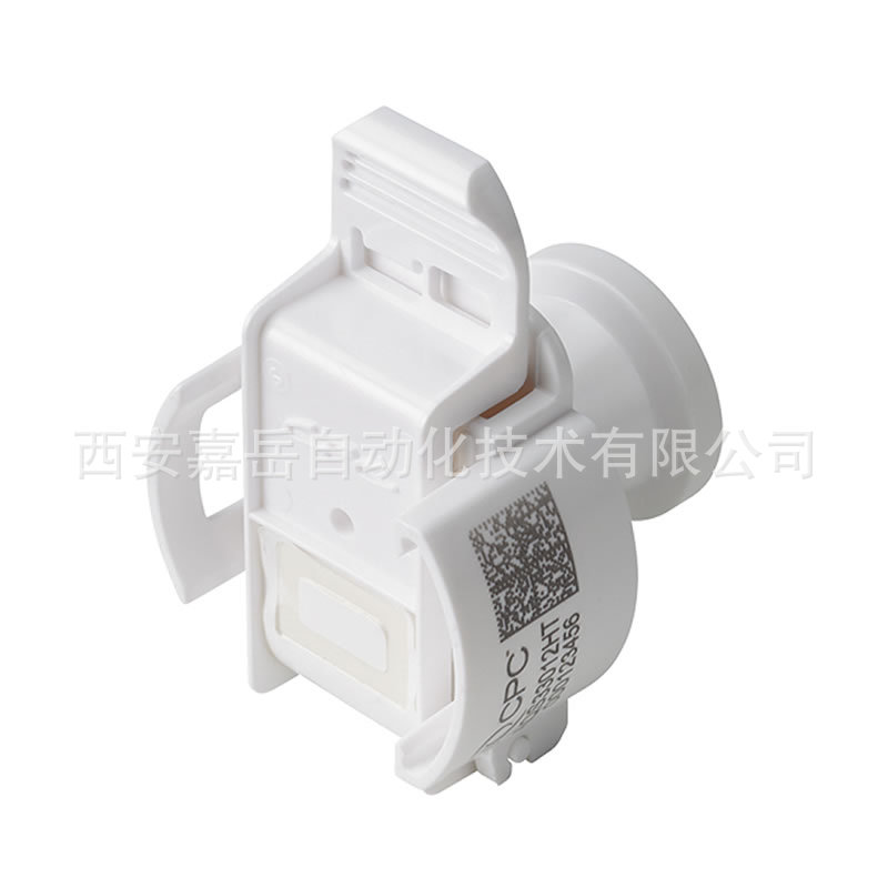 CPC AseptiQuik Sϵ͸AQS33012HT