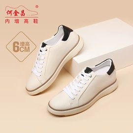 男式运动单鞋;男式商务皮鞋;男式休闲单鞋