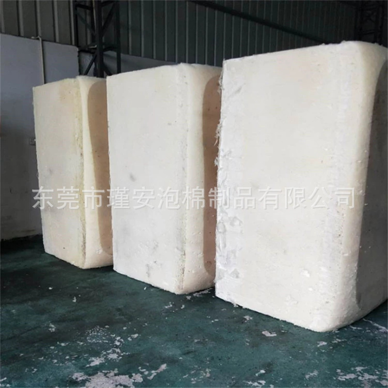 东莞批发 空气防尘过滤海绵滤尘消音鼓风机防尘棉1*2米泡体可裁切