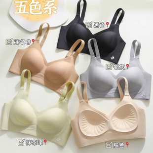 �_��俟o��905�o�����z��������Ů�����z���m�≺���´���������
