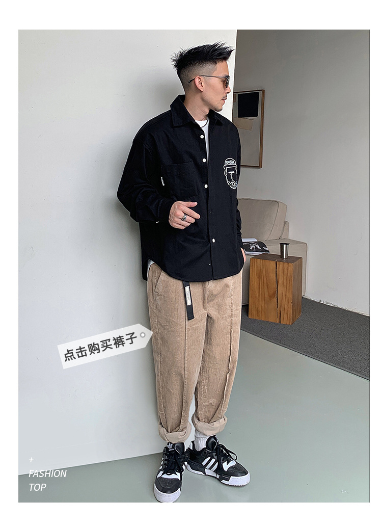 gm6WifKnzdTvlDvQUnfRc48HTBhEZiYCxzRl