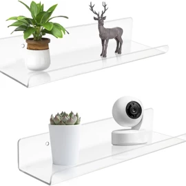 其他有机玻璃;亚克力加工;收纳盒