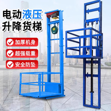 ����؛��ƽ̨늄әC�}��S���d؛�����C�b�ز����������ʽ����ʽ