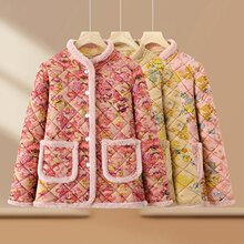 һ�����l�r���c���ã�����/�޷��ɲ��`���r��ᘿ��������b