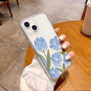 �ļ�С���»����֙C��tiktok��������iphone17�֙C���O��16͸����