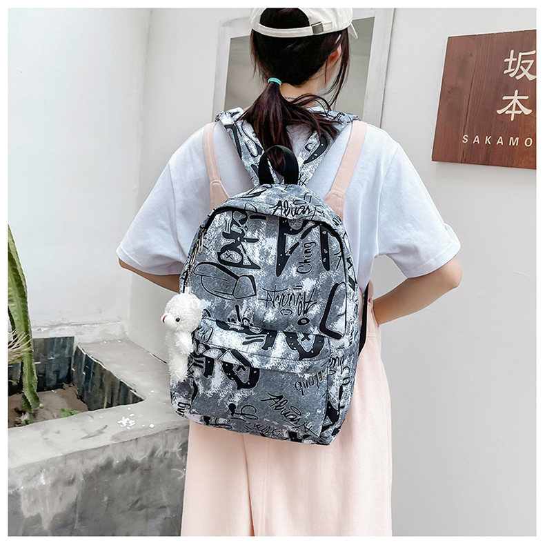 2021051909091433128187w790h790