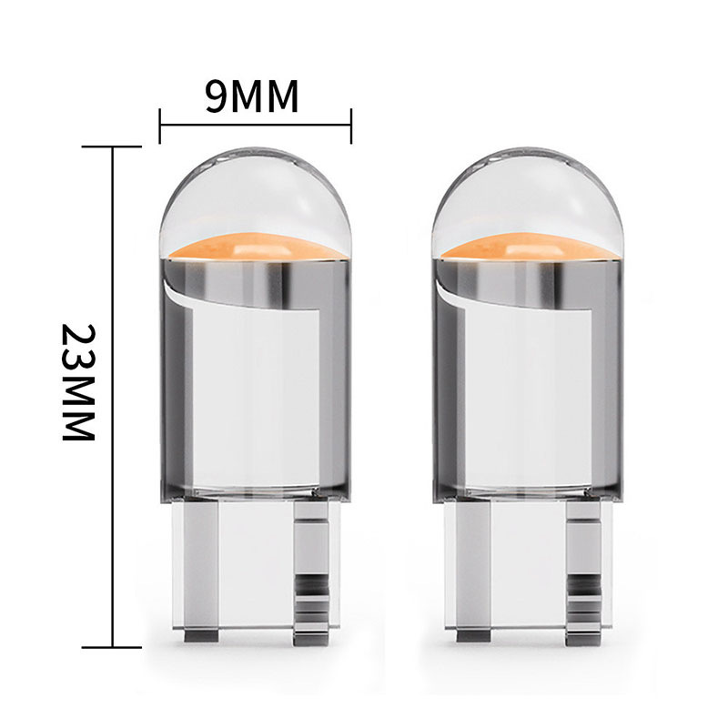 S582da35890ff43e9b8c0883c81685