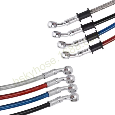 Supply of 3.2X7.5Mm Steel Other brake systems