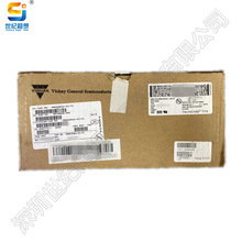 P6KE220CA-E3/73 TVS-������ ���� 1ͨ�� 328V 1.8A Ipp DO-15