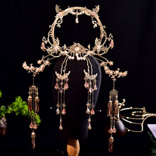 ����ػ��L���w���}Ů�����L��l��ü�ĉ��l�O��������^����b