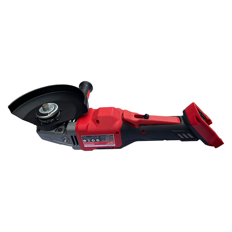 Miwachi Miwachi M18 FHSAG150XPDB - 0XS M18 FUEL sin escobillas recargable 150mm velocidad