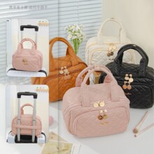 ������� �ﶬ�¿�y������ϴ���ռ{��ܛ�H�wŮ��ins�߼���Ů��