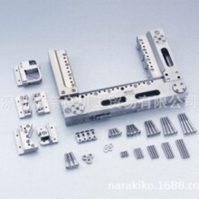 �h�r�ձ�Sakaeseiki(Notec) �s�ƙC���QWUB-220R/WUB-301/WUB-302