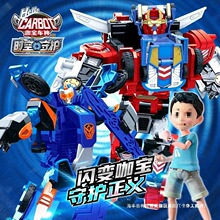 ���濧��܇��r�����o�\�d�������d�C܇�����w�к��������܇ģ��