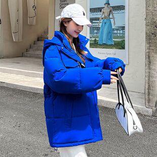 �羳���Q�����޷�Ů�Ӻ����I�Bñ�n����q�����ﶬ���������\����