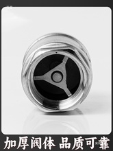 304PʽֹyH12zݼyˮˮՆy16/4