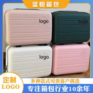 ��y������14�����л��y�九�հ��ֶYƷ����F�ռ{С�����仯�y��