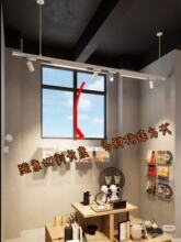 ?����һ�wʽ܉�����led�̈��������Ãɾ��Ӻ���U��܉ʽ����