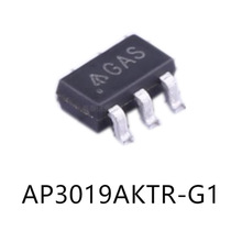 AP3019AKTR-G1��װSOT-23ԭװDC-DC��ԴоƬ����ic����Ԫ������Ƭ