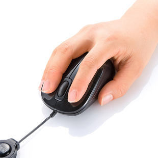 �ձ�sanwa �o���о�����{��LED��y�k��С��˾����ռ{MA-BLMA8