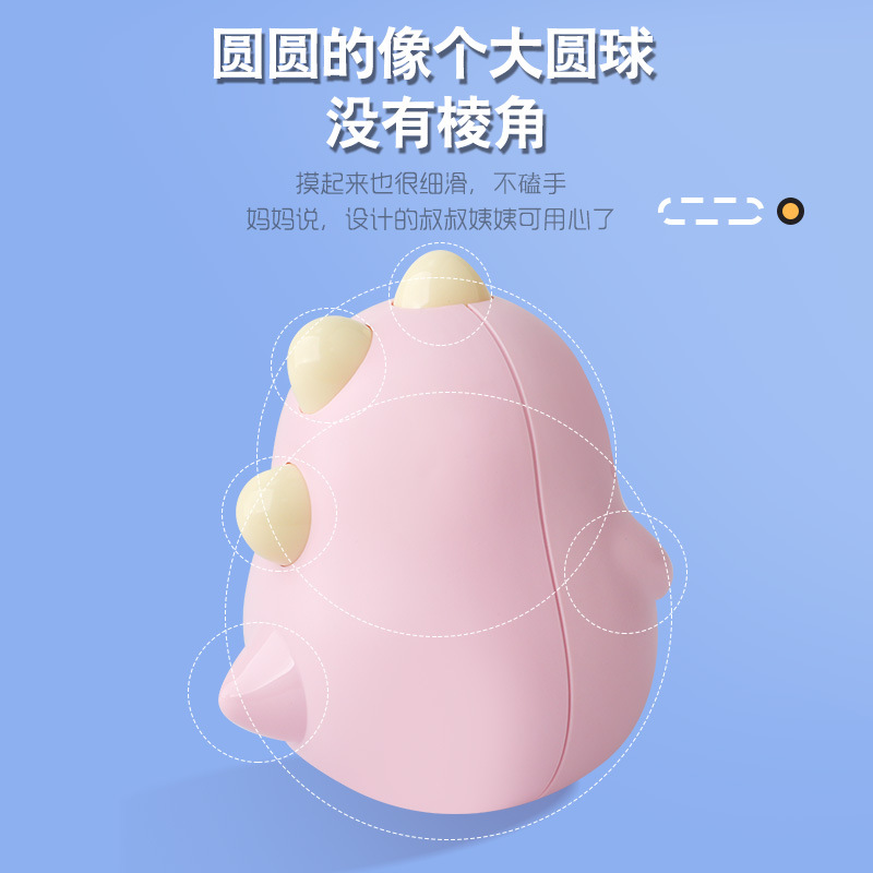 主图7(1)
