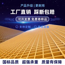 ����䓸����ˮ�S�w��ϴ܇�������Bֳ�ؾW��ؘ����ӹ�����]���l