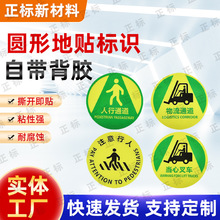 ƵNͨͨNRS܇gڵ涨λRN