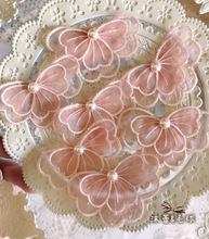 �G��ɫ���w�p�Ӻ����W�����̽����N �·��a���N���ֹ�diy�b��o��