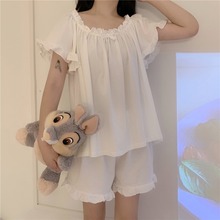 ���乫���L���~߅˯��Ů�����n��ɐ���Ů�ɼ���ins�Ҿӷ�pajamas
