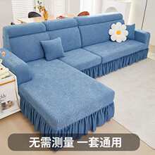 ɳ�l���֏���ȫ����һ�wʽ�F���ļ�ͨ��ȹ߅2025�¿�ɳ�l��