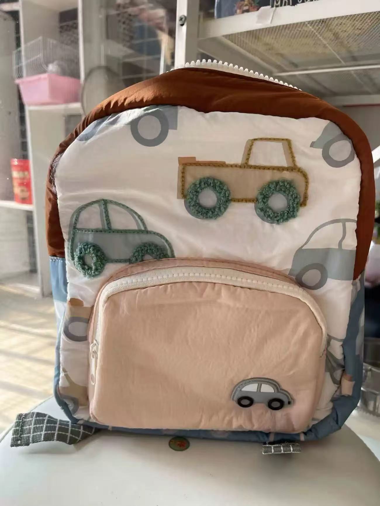 微信图片_20241230183139