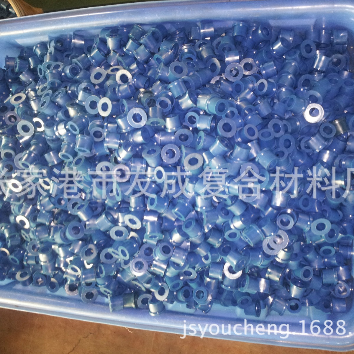 塑料制品，塑料件，可按模具图纸加工，量大从优