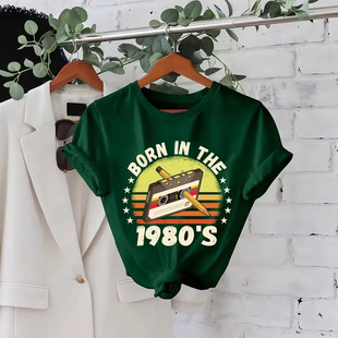 �͹�1980s�����ӡ��T��Ů shein�W�����e���ɈA�I���¿羳����