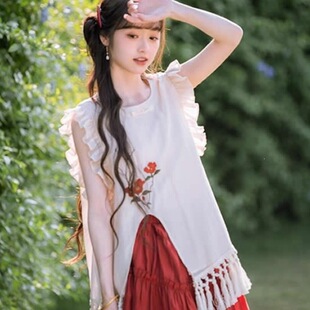 ���|ɽ�軨2026�ļ��¿���L�L���K�̽����³�ɳ�t��ȹ���b
