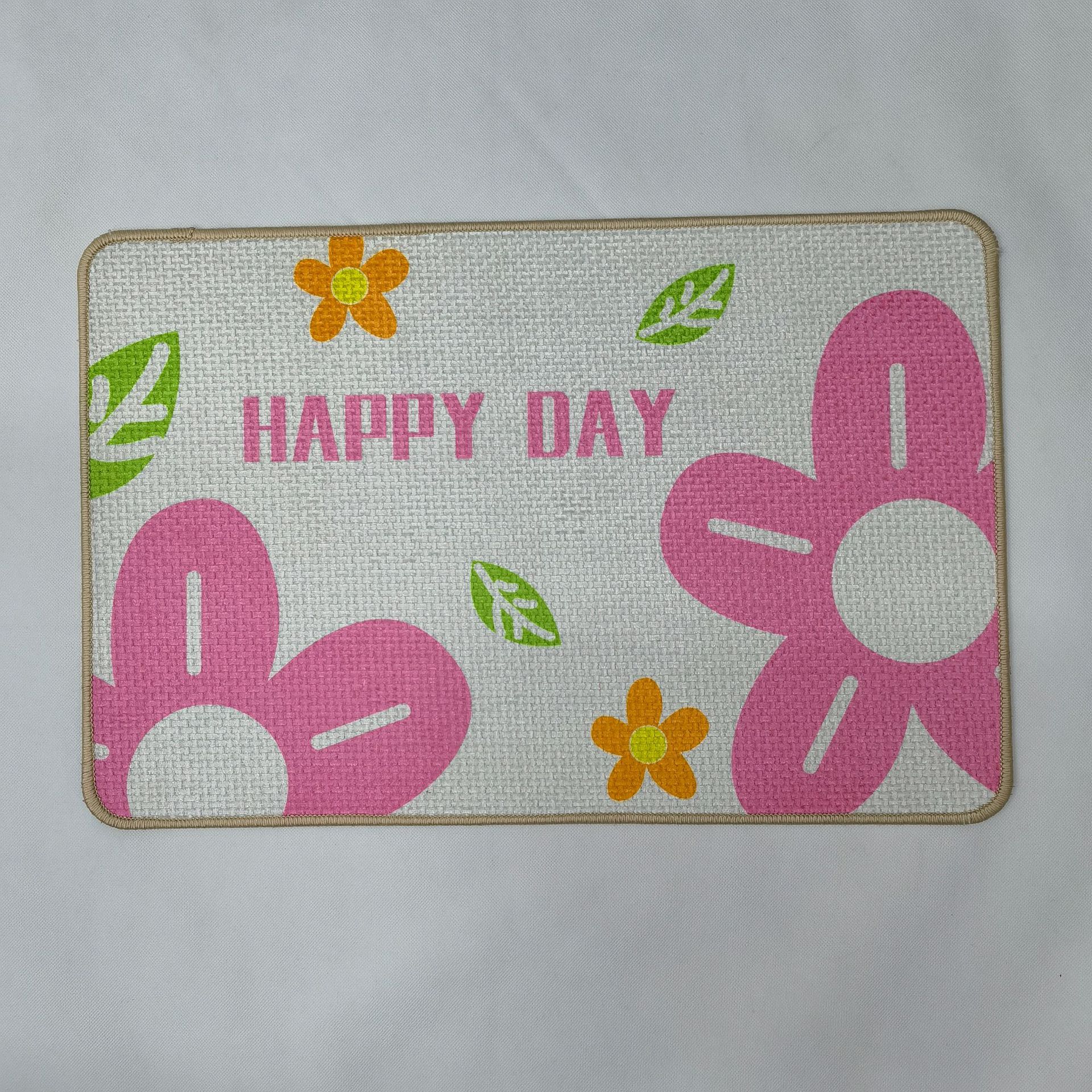 c900f1379cb3d0cd0ac0d4f740122f