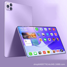 4+32GB 10.1ƽXS׿{OZONrƤRdһl4