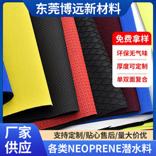 SBR���z�����y������ʮ�ּy���扺�y��ˮ��Ь���t���\���o������