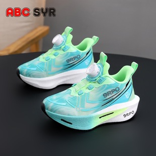 ��ͯЬ��ͯ�W���\��Ь�p�����2025�����¿��_Ь�ܲ�Ь����Ь���l