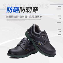 羳l͎̈́ڱЬЌľG׷ҷ̹عЬȫЬ