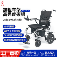 ����늄�݆���¿�S���l���ۯB�p��๦�����˚���������݆��