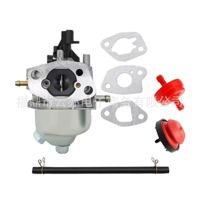 751-11707 1P65Ba 1P65B0B 951-11707 14236 karbürator üçün uyğundur