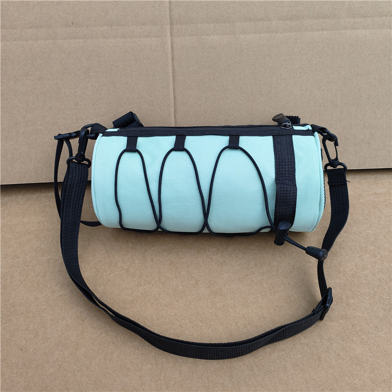 IMG20251020101712_副本