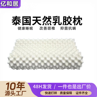 ���z�������������������\�o�i��о������ϣ���D�Ƶ����^�o�i׵