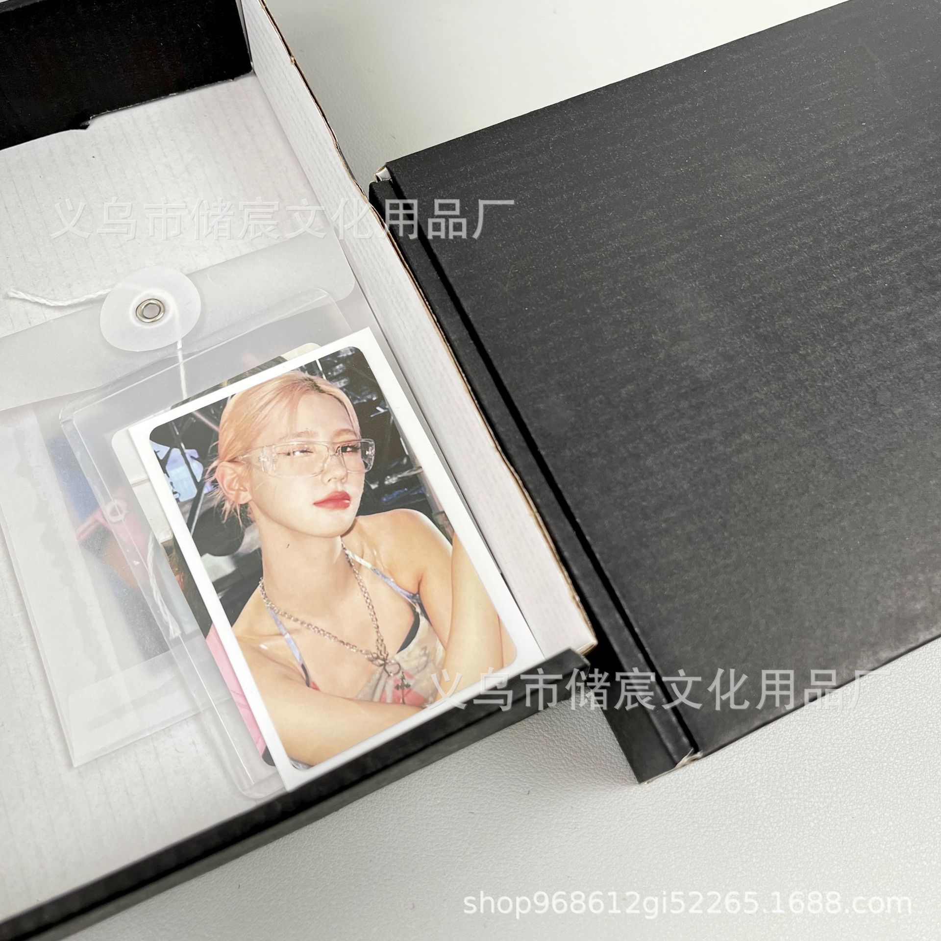 微信图片_202309011754071